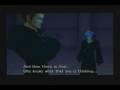 videos de Kingdom Hearts Cut Scene Riku 9