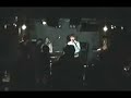 Might Be Stars(The Wannadies Cover) - ????????????