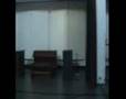 Unswabbed au studio la Chapelle 