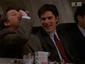 Dharma & Greg S02E23 Part 2
