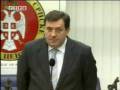 Srpski autoputevi Srpske † Srpski putevi Srpske †††† ††††