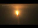 Space Shuttle Endeavour Launch 11th March 2008