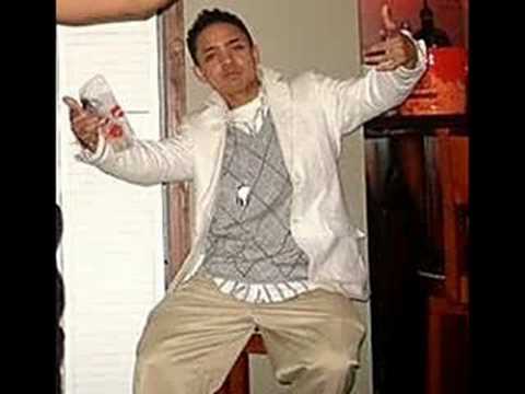 LIL WAYNE - A MILLIE REMIX - KEVIN DIZON - FONIKS