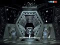Expedition Adam 84 (Die Besucher) - Intro Folge 1