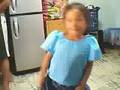 micahella panig sining dance