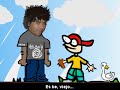 Circuzz 3333