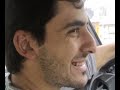 Fiat 128 Rosario Arg