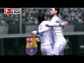 YouTubeサムネイル[0KMA9A6ECAs] - 2枚目