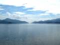 LAKE TENGGARA