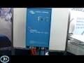 Victron Energy Phoenix MultiPlus Inverter/Charger
