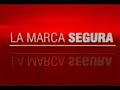 Tigres vs Cruz Azul