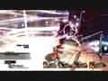 videos de Infinite Undistovery -  Seraphic Gate Boss, Gabriel Celeste