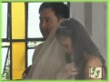 jocen @ jane nuptial pt 4 of 11_xvid.avi