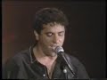 מילים ולחן - דני רובסTitle: the way he sings (ech hu shar)