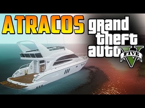 al - Juegos muy baratos http://www.instant-gaming.com/es/igr596492/ ▻ Canal Secundario de Minecraft y más! Suscríbete!! Gracias! :D http://goo.gl/7NptXY ▻ Suscríbete al Canal Principal...