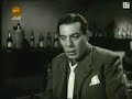 محمد طه