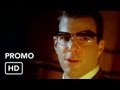 American Horror Story 2.11 (Preview)