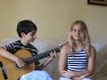 Search Video