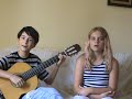 Search Video