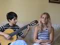 Search Video