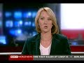 olympic-torch-relay-australia-men-in-blue-not-needed.html
