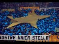 Chievo e North Side Chievo e North Side