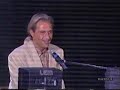 Amedeo Minghi - La vita mia