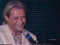 amedeo-minghi-la-vita-mia.html