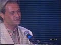 amedeo minghi   la vita mia