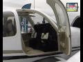 Inside the latest Beechcraft Baron - FullFlap.TV(3/7) 14Jn9
