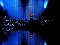 Susana Germade: Cuando llora mi guitarra (Santiago, 2007) Susana Germade: Cuando llora mi guitarra (Santiago, 2007)