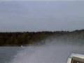 Wassersport Teupitz -2005- [ flo der Wellenbrecher ;-)]