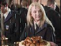 Luna Lovegood - Sudenly i see