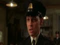 The Green Mile - Execution Scene The Green Mile - Execution Scene