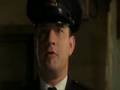 - MovieZen Video