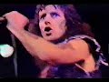 ACDC - Problem Child