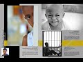 LightforLifePresentation3.mov