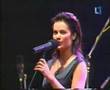 Jurga Seduikyte - Don't worry be happy