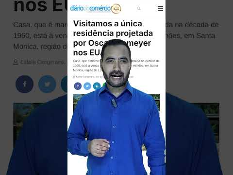 Resumo Semanal - 18ª Edição