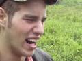  - MovieZen Video