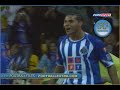 quaresma (golo trivela)