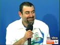no mundo do samba   bateria das escolas de samba   justtv