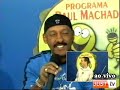 No Mundo do Samba - Bateria das Escolas de Samba - JustTV