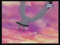 Twin spica 16 parte 3. El cerezo de Asumi (Español latino)