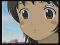 Twin spica 16 parte 3. El cerezo de Asumi (Español latino) Twin spica 16 parte 3. El cerezo de Asumi (Español latino)