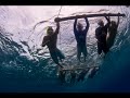 Namotu Fiji.mov