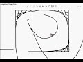 line rider beta 2