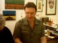 il torchietto   bartolo da de lollis.flv