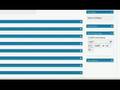 Introduction To Word Press Blog Submission #3