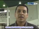 REGRESAN LOS OLMECAS AL CIPEBA REGRESAN LOS OLMECAS AL CIPEBA